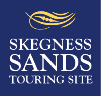 Skegness Sands